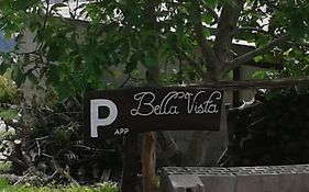Apartment Bella Vista 2
